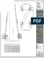 STUB SETTING TOWER CC+6- DPT.pdf