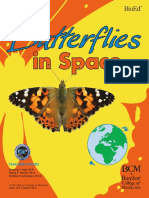 Butterflies S PDF
