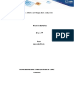 Tarea 3. Informe estrategias de la producción(1).pdf-convertido