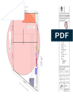 SITE LAYOUT-HPT-C001.pdf