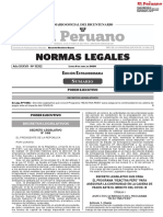 DL 1455 Reactiva Perú.pdf