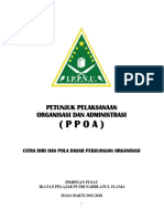 File PPOA 2015-2018 PDF