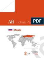 Rusia Afi