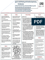 Trauma-Informed Sebm Poster Final