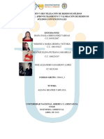 408427816-Fase-2-Revisar-El-Aprovechamiento-y-Valoracion-de-Residuos-Solidos-Convencionales.pdf