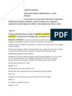 Estudio de tiempos a partir de muestreo (2).docx