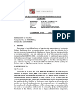 Exp-729-2014-Tarapoto-Legis.pe_