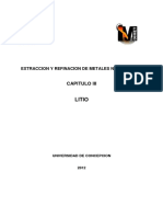 Capitulo 3 - Metalurgia extractiva del litio.pdf