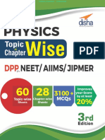 physics-for-neetaiimsjipmer.pdf