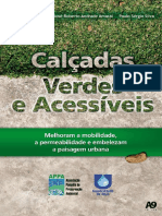 Calçadas-Verdes-e-Acessíveis.pdf