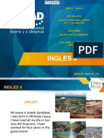 INGLES II.pptx