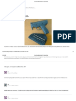 Air Pistol Modified To Fire .22lr - Impro Guns PDF