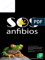 expo-sos-anfibios.pdf