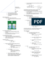 Chem 127 Trans 2 Bulk Electrolysis