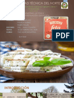 Presentacion Q. Feta PDF