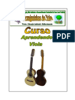 Aprendendo Viola Caipira.pdf