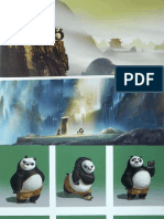 The Art of Kung-fu Panda (2007) - LQ.pdf