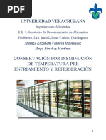 Exposición procesamiento REFRIGERACIÓN.docx