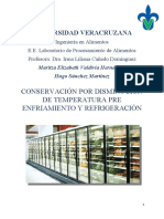 Exposición procesamiento REFRIGERACIÓN.docx