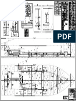 229-681100 - 02 - Ballast System Diagram PDF