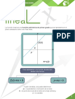 M18_S1_Funcion_lineal_PDF.pdf