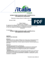 IA. Decreto Nº 638.pdf