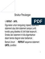 4. struktur perulangan.pdf