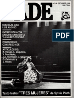 ADE018.pdf