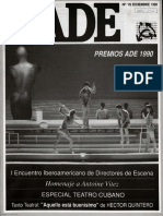 ADE019.pdf