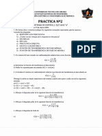 Practica N°2 PDF