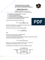 PRACTICA N°1.pdf