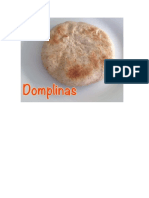 domplinas.docx