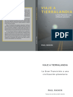Viaje A Tierralandia PDF