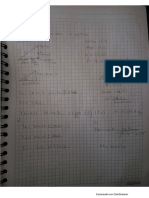 parcial circuitos #3