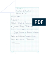 Tallern2 - Comparacion Normas - Guanopatin Denise PDF