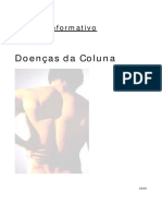 Doenças da Coluna.pdf