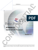 Novatek NT96650.pdf