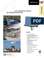 Presostato_400-series.pdf