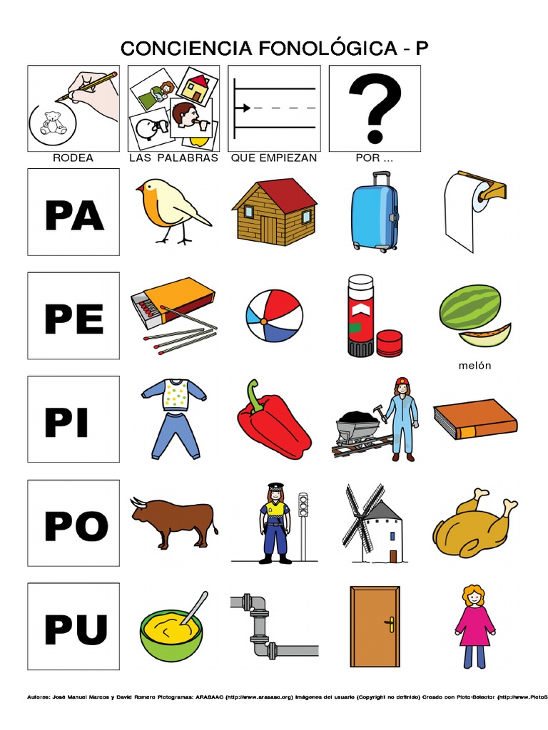 15_Conciencia_Fonologica_PAPEPIPOPU (1).pdf