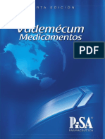 Vademecum medicamentos pisa 4ta edición.pdf