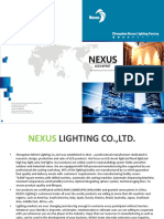 Nexus Light PDF