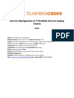 service-management-in-it-enabled-service-supply-chains-case.pdf