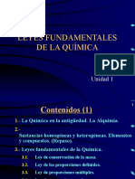 01 Leyes fundamentales.ppt