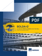 Catalogo-Solda-G-2017.pdf