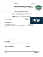 Practica No 9 LM35 y LCD