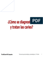 Caries PDF