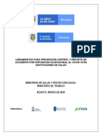 GPSG04.pdf.pdf
