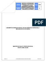 Lineamientos tapabocas y mascarilla N95.pdf