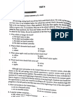test 8.pdf
