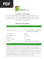 NOVAS_TECNOLOGIAS_APLICADAS_A_MATEMATICA